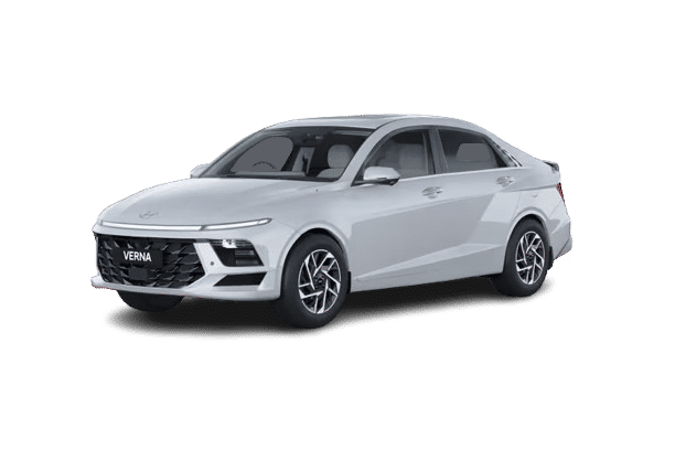 For those who want a plush, tech-rich cabin and a turbo engine that pulls hard. The styling might not appeal to everyone.