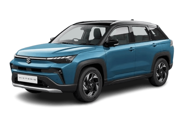 Maruti gets basics of safety, fuel efficiency and usable features just right. No diesel or turbo option, however.