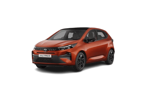 A premium hatchback with 5-star safety and twin 10.25-inch screens. The 3-cylinder petrol is noisy, so drive it before committing.