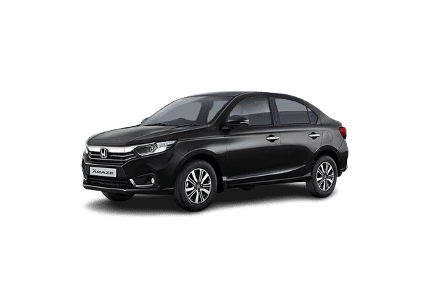 A sub-4m sedan for buyers who want airy cabin space and a comfortable ride over toys. The bare feature list and a petrol short on mid-range punch are the trade for the low price.