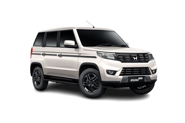 Built for buyers who put rough-road ability over gadgets. Proper body-on-frame, rear-wheel drive SUV that conquers terrains no rivals can touch.