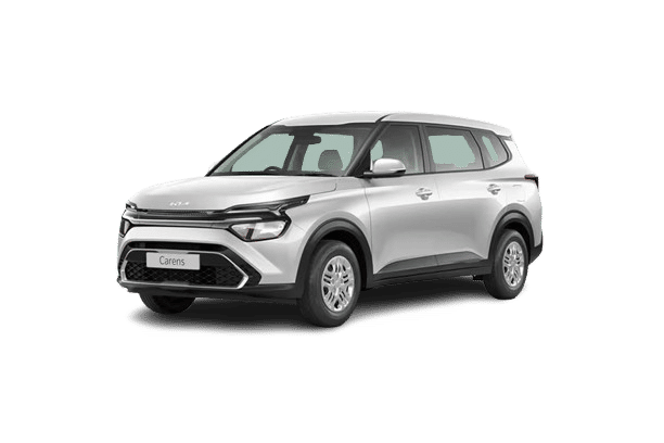 Built for families who refuse to choose between space and tech. Three rows that seat adults, twin screens and BOSE audio. Turbo-petrol is not efficient, though.