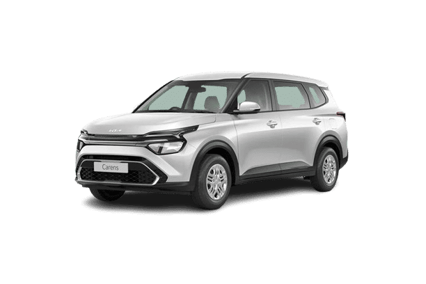 A true three-row MPV for families who use the back seat, with petrol, diesel and CNG on offer. The mid-spec trim stays practical and cost effective.