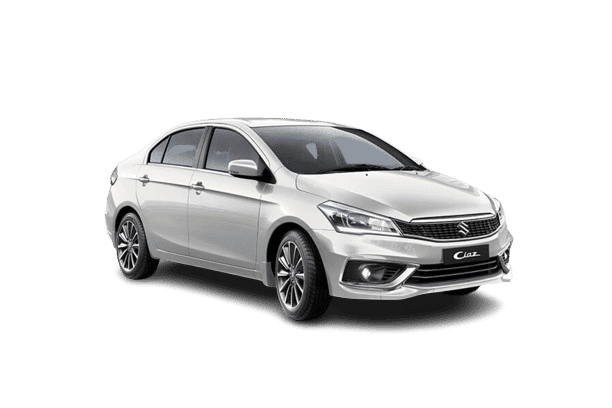 A roomy, fuss-free family sedan for the chauffeured and the city commuter, with mild-hybrid running costs to match. Cabin tech and crash protection feel a generation behind rivals.