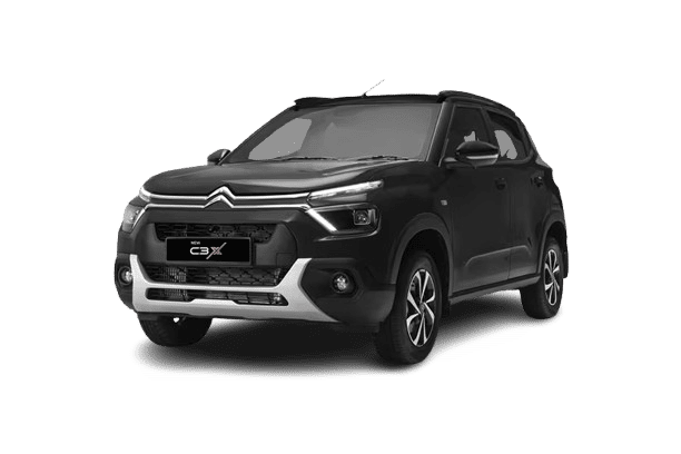 A budget hatch with SUV swag for buyers who want comfort and character over a long feature list. Plush suspension is best-in-class. The thin service network makes you think twice.