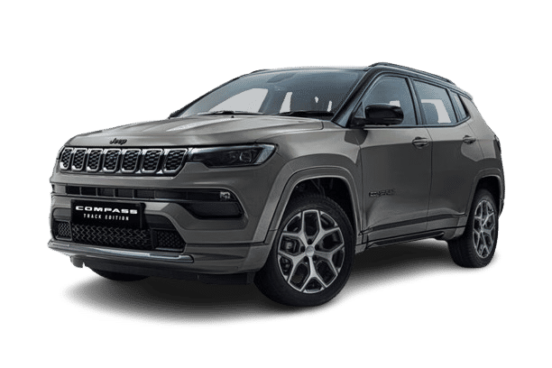 Built for the driver who wants a tank-like SUV that corners flat and eats broken roads for breakfast. The cabin feels genuinely premium, but you pay a steep price to get it.
