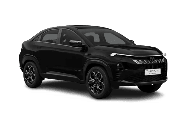For buyers who want a head-turning coupe SUV, proven safety and a comfortable ride. It's prone to glitches and snags, sadly.