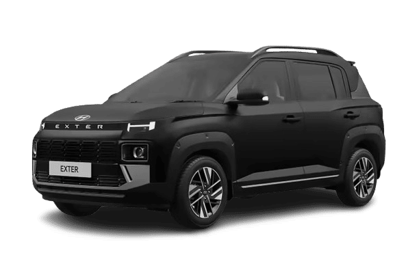 A city-first micro SUV for buyers who want a tall-boy stance, a silent four-cylinder petrol and pothole-soaking ground clearance. The trade-off is power: it's calm, not quick.