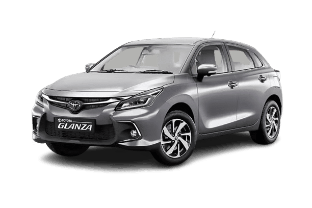 A no-drama family hatch for buyers who want a refined petrol, a composed ride and Toyota's service net. The plain looks and modest cabin might not wow.