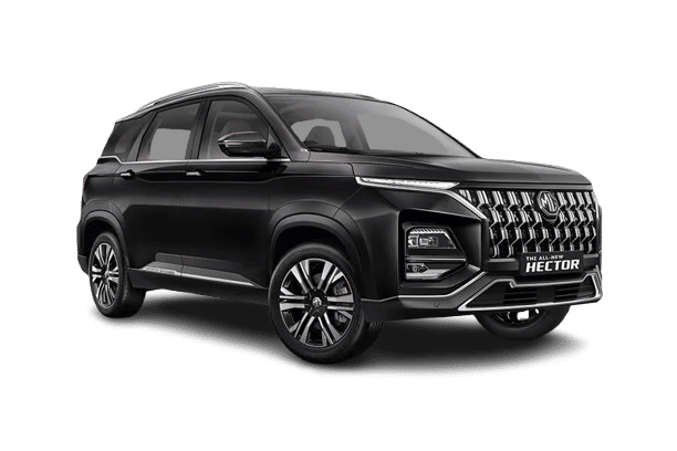 A genuinely roomy family SUV with a plush, lounge-like rear bench and a big-screen cabin. The thirsty petrol engine means big fuel bills.