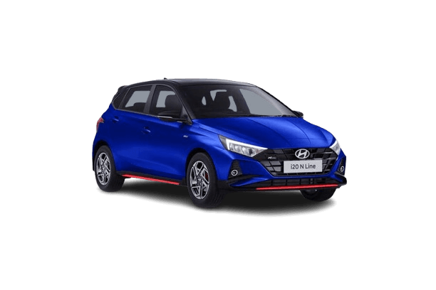 Built for the buyer who wants a hatchback that's exciting and family friendly. The turbo punch and sharp handling come with big fuel bills and a firm city ride.