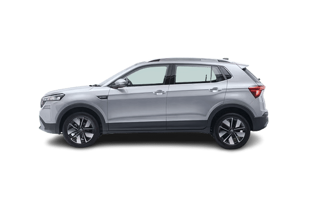 Built for the driver who still wants the family along. Powerful turbo engines and planted highway ride. Not as large as its rivals, however.