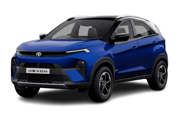 A safety-first family SUV with a modern cabin and a touchscreen that shames pricier rivals. Careful about the glitches and service experience.