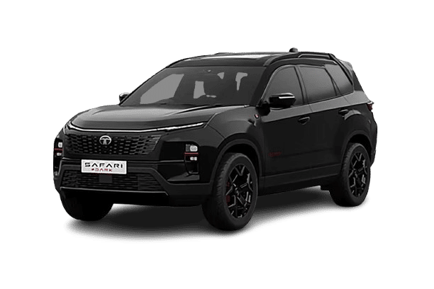 Built for families who want a commanding road presence and a plush cabin. A true road tripper, might feel like a handful in the city.