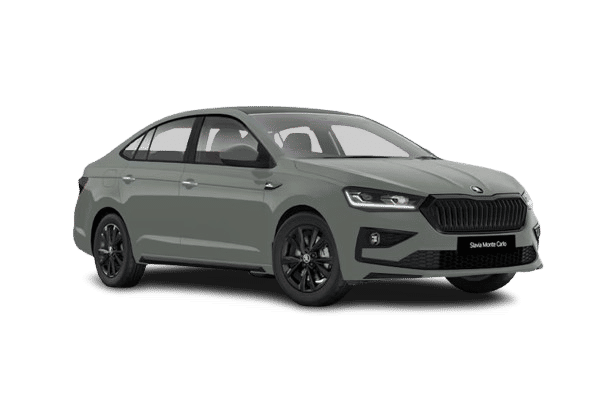 A driver's sedan that's family friendly. Fun turbo engines, composed ride and ample space for four adults. The cabin plastics feel below the badge.
