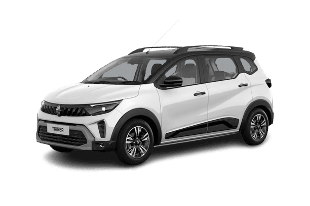 Space for seven, comfortable ride and a decent feature list make the Triber punch above the price. The 1.0-litre engine is adequate, not powerful.