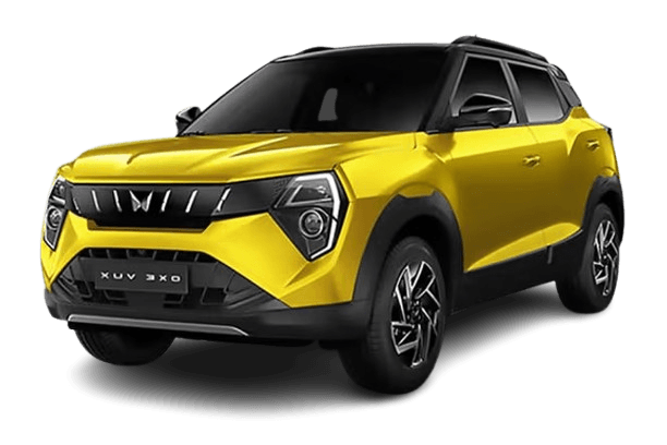 Mahindra's sub-4m SUV does a bit of everything well, with a plush ride, dual-screen cabin and rare Level 2 ADAS. Owners love the turbo punch while flagging its low mileage.