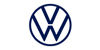 Upcoming Volkswagen Cars