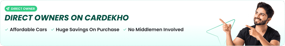 Direct Owner - Top Banner