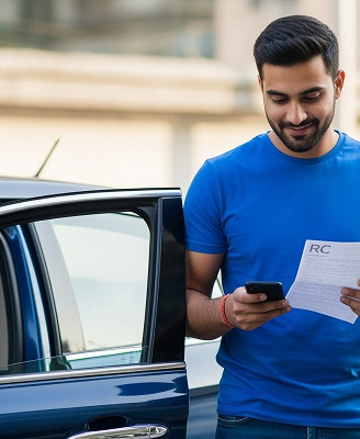 Used 2018 Maruti Wagon R 998 cc Petrol Manual Car in Bangalore at ₹4.95 ...